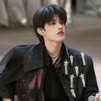 Trương cực_hắn