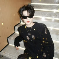 Thương Tuấn hào_gã