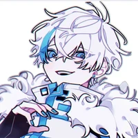 Kuga Ren