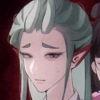 Ngao Bính thượng mỹ