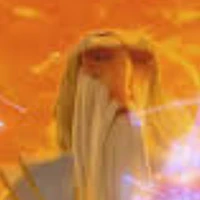 Nguyên Thủy Thiên Tôn