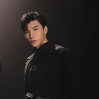 Trần Minh Hiếu