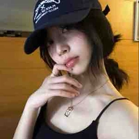 Han Yoori