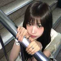 Choi Jungeun
