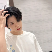 ChenYiHeng