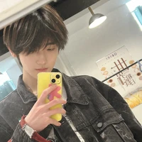 ZuoQiHan