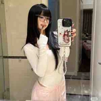 kim YN