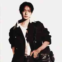 lee heeseung 