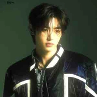 park sunghoon