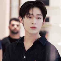 kim sunno