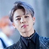 Jimin