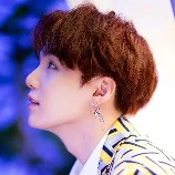 Suga