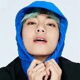 Taehyung