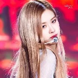 Park Rosé