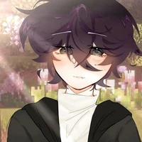 Kuro