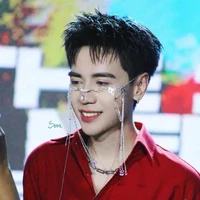 t/giả nè