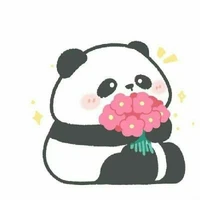 All (trừ ai thì trừ)