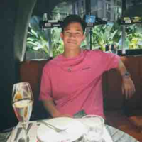 Supachok (Check)