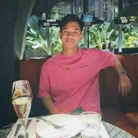 Supachok (Check)