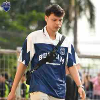 Supachai