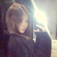 Hana 