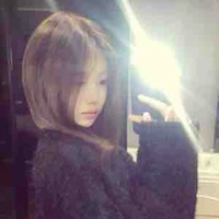 Hana 