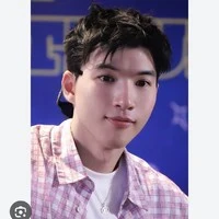 Trần Minh Hiếu