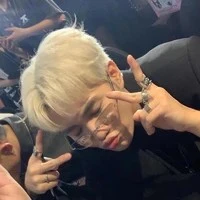 Hoàng Đức Duy