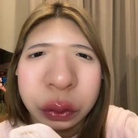 Bơ