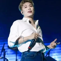 Trần Đăng Dương