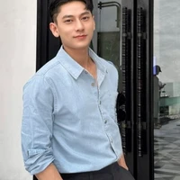 Phạm Lưu Tấn Tài