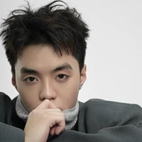 Đặng Thành An