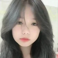 Hà Tiểu Kiều(nu9)