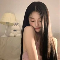 Bùi Ngọc chi(baby three🍵)