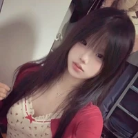 Lê hồng vân(baby three🍵)