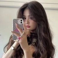 Cao thị mai(baby three🍵)