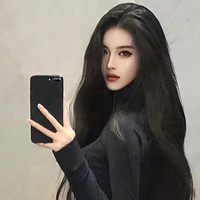 Hoàng Ngọc Phương(baby three🍵)