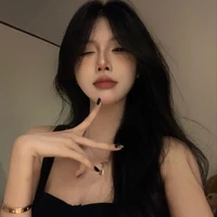 đặng thu huệ(bn nu9)