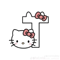Tác giả bị khờ:))