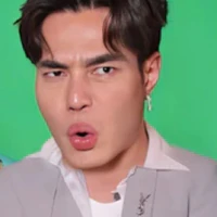 Tổng tài LDBL