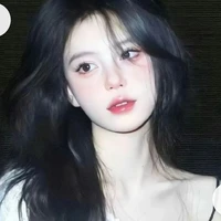 hệ thống 2411(hanna)