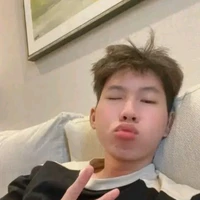 Đạt