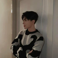 Bùi Anh Tú_Atus