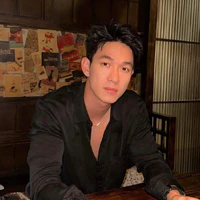 Nguyễn Trường Sinh_Song Luân