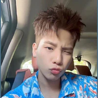 Phạm Anh Quân_Ap
