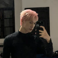 Nguyễn Thái sơn_Jsol