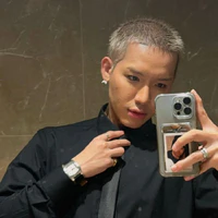 Lê Thượng Long_Wean