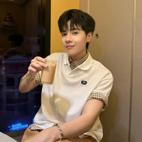Lê Quang Hùng_Mastet D