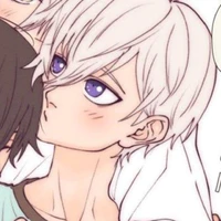 Nagi Shiro