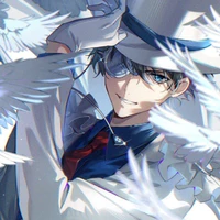 Kaito Kid